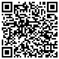 QR Code for bitcoin:bitcoin:bitcoin:bitcoin:dash:XkwmznVEaEa8SSLueYfDkEBF3t91G7FSFk