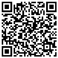 QR Code for bitcoin:bitcoin:bitcoin:bitcoin:dash:Xkwo2v9DAqQHMHD9W5RR2dKTDcam4PFCWy