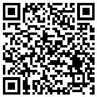 QR Code for bitcoin:bitcoin:bitcoin:bitcoin:dash:XkwoyarPLn1TYgb5VpSsFCuH8RWi4itkGC