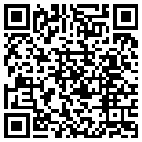 QR Code for bitcoin:bitcoin:bitcoin:bitcoin:dash:XkwpNgbxyQjA6jEVGEWKdGdEdYehAM5weS