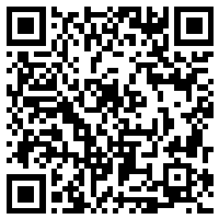 QR Code for bitcoin:bitcoin:bitcoin:bitcoin:dash:XkwpfXpxBGM3dDJffSEEShNBBCM1sJrWGX