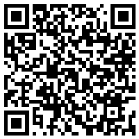 QR Code for bitcoin:bitcoin:bitcoin:bitcoin:dash:XkwsMpcJLAYf4Wq72zTY2UjRoJ976ZKDMZ