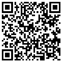 QR Code for bitcoin:bitcoin:bitcoin:bitcoin:dash:XkwuZwb9sWrXvhXfVMx7K4DyoUY7kcLLHS
