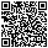 QR Code for bitcoin:bitcoin:bitcoin:bitcoin:dash:Xkwvdytt5x1sFCnSbcixXwcnugoHUTPM2K