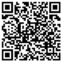 QR Code for bitcoin:bitcoin:bitcoin:bitcoin:dash:XkwvrfxnXpLfMEC1MuA1Azw3f4Cfs3bTEK