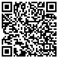 QR Code for bitcoin:bitcoin:bitcoin:bitcoin:dash:XkwyubTb4bM2gSTLT63eUwhUcw22vptrHJ