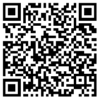 QR Code for bitcoin:bitcoin:bitcoin:bitcoin:dash:XkwzPMBoicdDToY2HHNyybbCrhYAbrDKGd