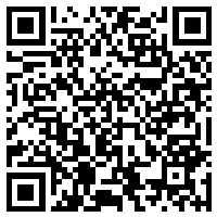 QR Code for bitcoin:bitcoin:bitcoin:bitcoin:dash:Xkx1AuFNqmoR1FpL7iU8a2dJFuGWfiAaKy