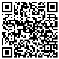 QR Code for bitcoin:bitcoin:bitcoin:bitcoin:dash:Xkx2XE5VsBo3M7oW4xP9VvLv6AasdDPLEH