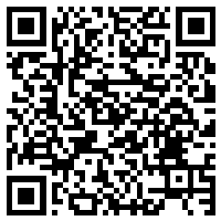 QR Code for bitcoin:bitcoin:bitcoin:bitcoin:dash:Xkx3DbUpuEgTKMbQZASbPvnwHbphMBpRmv