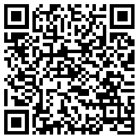 QR Code for bitcoin:bitcoin:bitcoin:bitcoin:dash:Xkx3WFeCkECkXJCtrAJuSj4192iwJQbvfZ