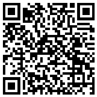 QR Code for bitcoin:bitcoin:bitcoin:bitcoin:dash:Xkx5d96vCjQUpS5Uc7wpCMRL4RdB4z6qdD