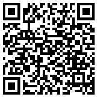 QR Code for bitcoin:bitcoin:bitcoin:bitcoin:dash:Xkx6514SnHX3uiYgvYvAXJoWitR6khjsLu