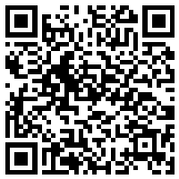 QR Code for bitcoin:bitcoin:bitcoin:bitcoin:dash:Xkx6h5dw1U8LDYhbjyA6t5cVAtpZAbfiJr