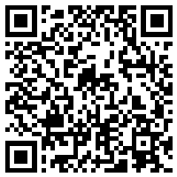 QR Code for bitcoin:bitcoin:bitcoin:bitcoin:dash:Xkx76jUd7CqDALqhoG2DjT5LJLjHbHyEm5