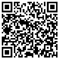 QR Code for bitcoin:bitcoin:bitcoin:bitcoin:dash:Xkx8hCXKpFCdJpPu8MUNs58PGkc9JfRPCQ