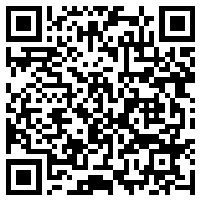 QR Code for bitcoin:bitcoin:bitcoin:bitcoin:dash:Xkx9RmnQWGeweducvnrEXdGfExRJesmSdV