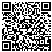 QR Code for bitcoin:bitcoin:bitcoin:bitcoin:dash:Xkx9dR27UVYLwBivefgiNWScm7hHTix5oZ