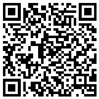 QR Code for bitcoin:bitcoin:bitcoin:bitcoin:dash:XkxAvYNrxPNbKDokkZzf37zvb8vw3idA75