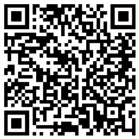 QR Code for bitcoin:bitcoin:bitcoin:bitcoin:dash:XkxB39ZNDELxaJw6fKAwHEjjHCtk4LSjr8