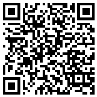 QR Code for bitcoin:bitcoin:bitcoin:bitcoin:dash:XkxBmoTsqTiDh1c6vVTbmbfeoYP5v61mBm