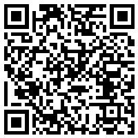 QR Code for bitcoin:bitcoin:bitcoin:bitcoin:dash:XkxBxMFtysMAN4teuswtbR8TAWtRQJ5dSB