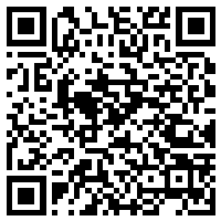 QR Code for bitcoin:bitcoin:bitcoin:bitcoin:dash:XkxCS1YtpVhm1jwmhXFNAtTrrvhudpfAxF