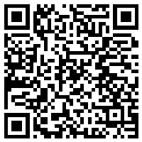 QR Code for bitcoin:bitcoin:bitcoin:bitcoin:dash:XkxD5cBdiNvvR76cH2EEFUmwChQwQLu2Hb
