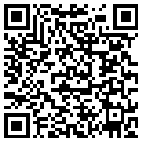 QR Code for bitcoin:bitcoin:bitcoin:bitcoin:dash:XkxDRzEmA5ntZmnrc8TgV74oZ1rPyjWEFh