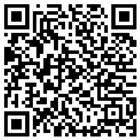 QR Code for bitcoin:bitcoin:bitcoin:bitcoin:dash:XkxDsNo8rCsC3vgfoki1H2BWRRRvZ64PC2