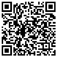 QR Code for bitcoin:bitcoin:bitcoin:bitcoin:dash:XkxFjcvjd14rRh5WmsgcFfhzBdWanMNegQ