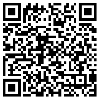 QR Code for bitcoin:bitcoin:bitcoin:bitcoin:dash:XkxGCR2sH3w1EbhLK2fNHfBAStnRwpQJas