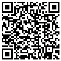 QR Code for bitcoin:bitcoin:bitcoin:bitcoin:dash:XkxGfPtxZtPY4ZzsMMYaxga9U4hsffTiQa