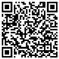 QR Code for bitcoin:bitcoin:bitcoin:bitcoin:dash:XkxJHg7wfAShvdiqcfYMUPXPvwhQViLLcT