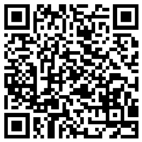QR Code for bitcoin:bitcoin:bitcoin:bitcoin:dash:XkxKfXGDMH9dTMkHAURjc4nVZmLbNyQYmR