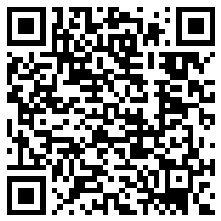 QR Code for bitcoin:bitcoin:bitcoin:bitcoin:dash:XkxL8AwTEffgU59ToYL2ZPYw5GC8JQneAT