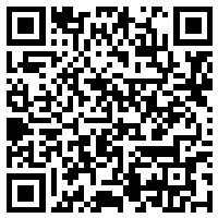 QR Code for bitcoin:bitcoin:bitcoin:bitcoin:dash:XkxLh3jVcaMayB3MXtzJWLB1bSf1MM6ZHa