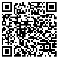 QR Code for bitcoin:bitcoin:bitcoin:bitcoin:dash:XkxMNt4pXRrVCbSjkCB3Jr5rdeq2hH1onD