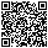 QR Code for bitcoin:bitcoin:bitcoin:bitcoin:dash:XkxNrdRR4RVGjJB19ouKLqbdecQyVWbg8a