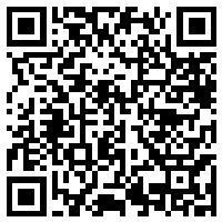 QR Code for bitcoin:bitcoin:bitcoin:bitcoin:dash:XkxPUYSTbqeJSLT6cvFXMiBcFR1FQ2dbSu