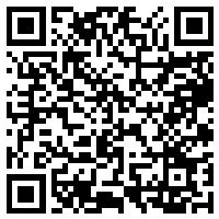QR Code for bitcoin:bitcoin:bitcoin:bitcoin:dash:XkxQiH1WVcEdhQQFPXMazU8EsYdDtwbcEb