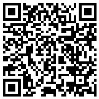 QR Code for bitcoin:bitcoin:bitcoin:bitcoin:dash:XkxQsrnWA9bx6CwhqBcbu458fCUvHLSP6f