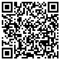 QR Code for bitcoin:bitcoin:bitcoin:bitcoin:dash:XkxSBSe4QVsaQu8aUbpxqSxmk6Ht3VXdPP