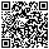 QR Code for bitcoin:bitcoin:bitcoin:bitcoin:dash:XkxSevPfKg8LLyj9f89pXNwthQCmKStawp