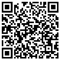 QR Code for bitcoin:bitcoin:bitcoin:bitcoin:dash:XkxShwPQ9UsMsdivEX6VABMErqu1MwxkR1