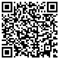 QR Code for bitcoin:bitcoin:bitcoin:bitcoin:dash:XkxT4dPZyWko8eRongvERvqNymiXwGo5eY