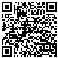 QR Code for bitcoin:bitcoin:bitcoin:bitcoin:dash:XkxTQKbWxXbLPVgbvcDmiCL1wv98zDbFro