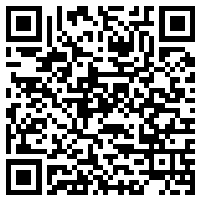 QR Code for bitcoin:bitcoin:bitcoin:bitcoin:dash:XkxWwgbG8EnBsdJKxWMtPML1VBK2sdYSKC