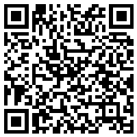 QR Code for bitcoin:bitcoin:bitcoin:bitcoin:dash:XkxX8ASV2YR1hcpGbVmFa98RDV8EeJLBAs