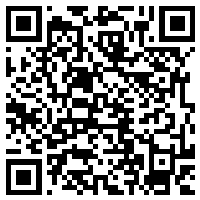 QR Code for bitcoin:bitcoin:bitcoin:bitcoin:dash:XkxXnS94YMnhdALAeRECSCgLgWMKWS6wZR